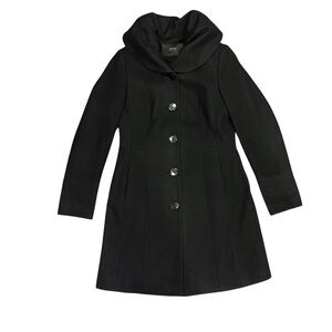 Esprit Wool Coat